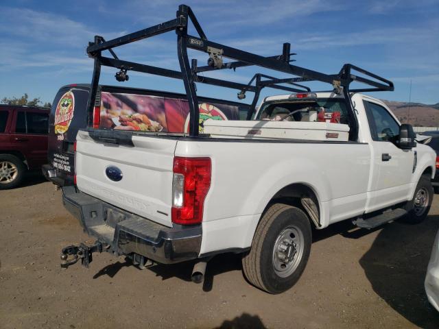 Photo 3 from auction – 2017 FORD F250 SUPER with VIN 1FTBF2A63HEE04978