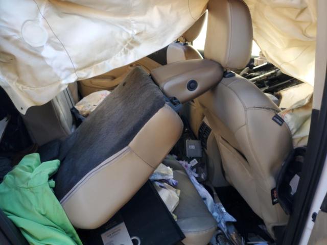 Photo 10 from auction – 2018 FORD ESCAPE SEL with VIN 1FMCU0HD8JUB95375