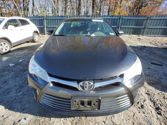 Photo 5 from auction – 2015 TOYOTA CAMRY LE with VIN 4T1BF1FK4FU015720