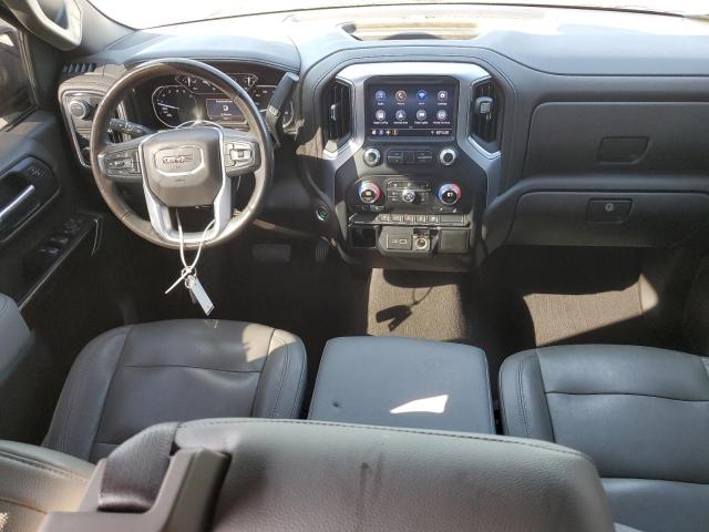 Photo 8 from auction – 2020 GMC SIERRA C15 with VIN 3GTP8CED2LG179971