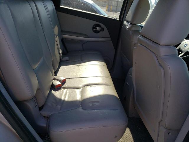 Photo 11 from auction – 2005 CHEVROLET EQUINOX LT with VIN 2CNDL63F156153525