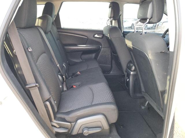 Photo 10 from auction – 2011 DODGE JOURNEY MA with VIN 3D4PH1FG8BT557068