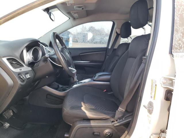 Photo 7 from auction – 2011 DODGE JOURNEY MA with VIN 3D4PH1FG8BT557068