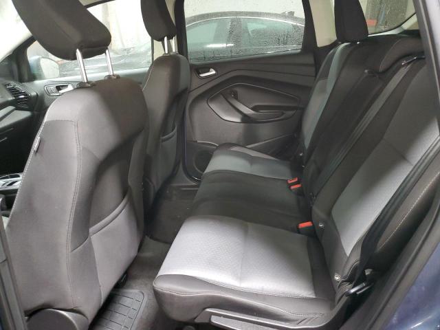 Photo 10 from auction – 2018 FORD ESCAPE SE with VIN 1FMCU9GD2JUB06079