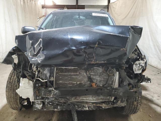 Photo 5 from auction – 2012 TOYOTA RAV4 with VIN 2T3ZF4DV0CW115216
