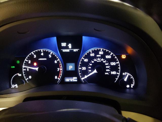 Photo 9 from auction – 2015 LEXUS RX 350 BAS with VIN 2T2BK1BA7FC262705