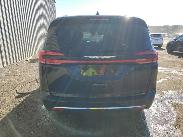 Zdjęcie 6 z aukcji – 2022 CHRYSLER PACIFICA T z VIN 2C4RC1BG0NR109327