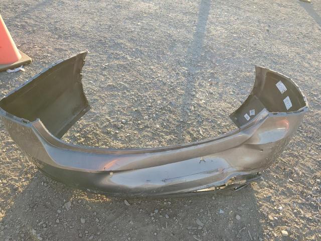 Photo 12 from auction – 2018 CHEVROLET IMPALA PRE with VIN 2G1125S3XJ9141905