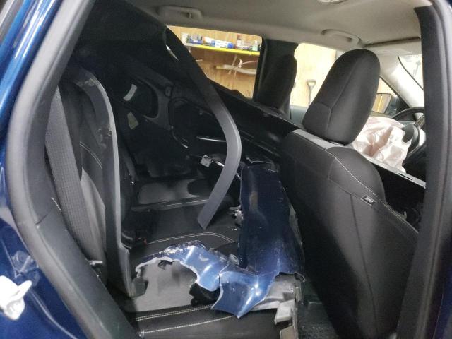 Photo 11 from auction – 2018 JEEP CHEROKEE L with VIN 1C4PJMCB7JD589476