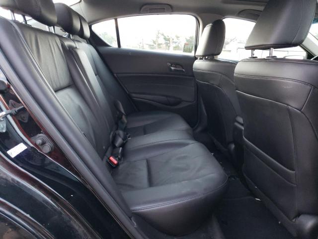 Photo 10 from auction – 2013 ACURA ILX 20 PRE with VIN 19VDE1F57DE011532