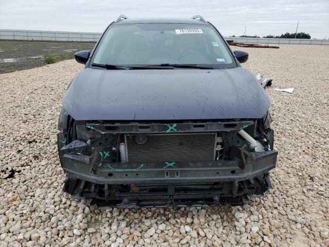 Photo 5 from auction – 2019 SUBARU IMPREZA PR with VIN 4S3GTAC69K3700886