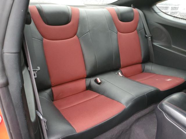 Photo 10 from auction – 2011 HYUNDAI GENESIS CO with VIN KMHHT6KD3BU064182