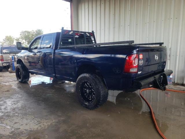 Photo 2 from auction – 2012 DODGE RAM 2500 S with VIN 3C6UD5HL8CG284907