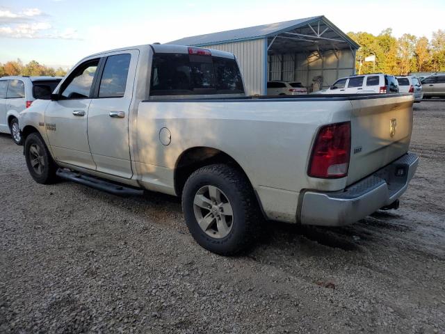Photo 2 from auction – 2014 RAM 1500 SLT with VIN 1C6RR6GT4ES477730