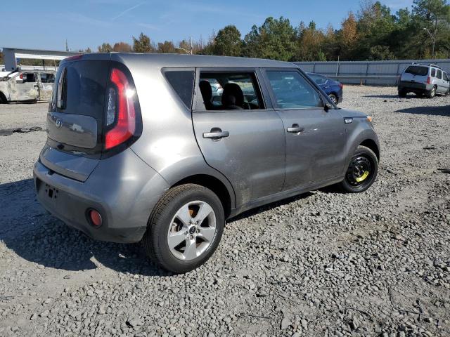 Photo 3 from auction – 2019 KIA SOUL with VIN KNDJN2A26K7645358