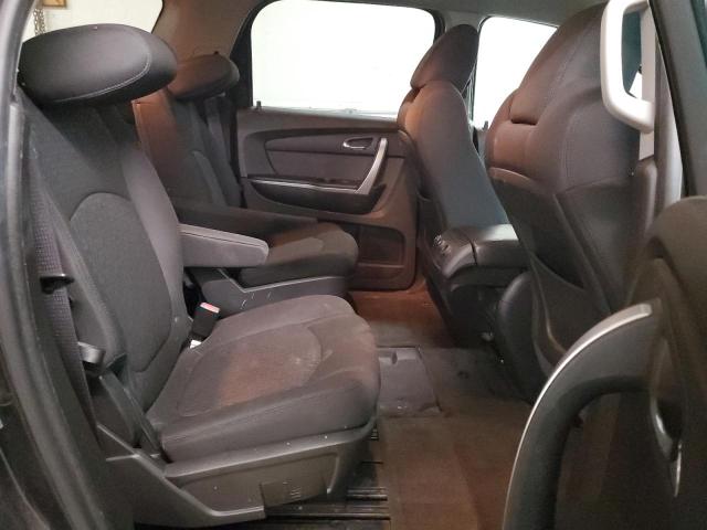 Photo 10 from auction – 2012 GMC ACADIA SLE with VIN 1GKKVPED5CJ268821