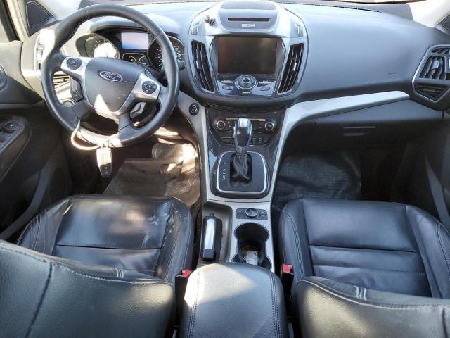 Photo 8 from auction – 2013 FORD ESCAPE SEL with VIN 1FMCU9H96DUB20162