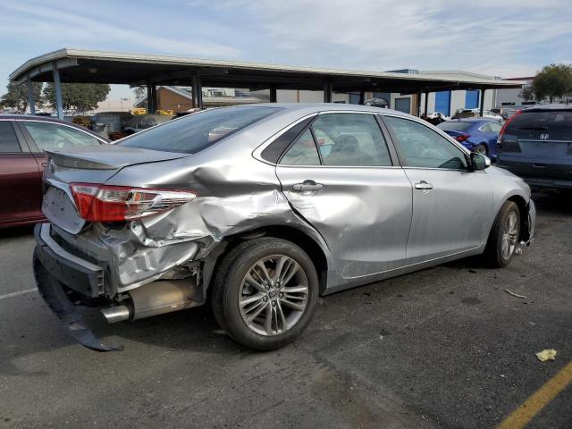 Photo 3 from auction – 2016 TOYOTA CAMRY LE with VIN 4T1BF1FKXGU516144