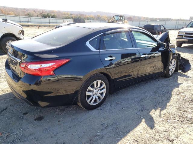 Photo 3 from auction – 2017 NISSAN ALTIMA 2.5 with VIN 1N4AL3AP2HC281999