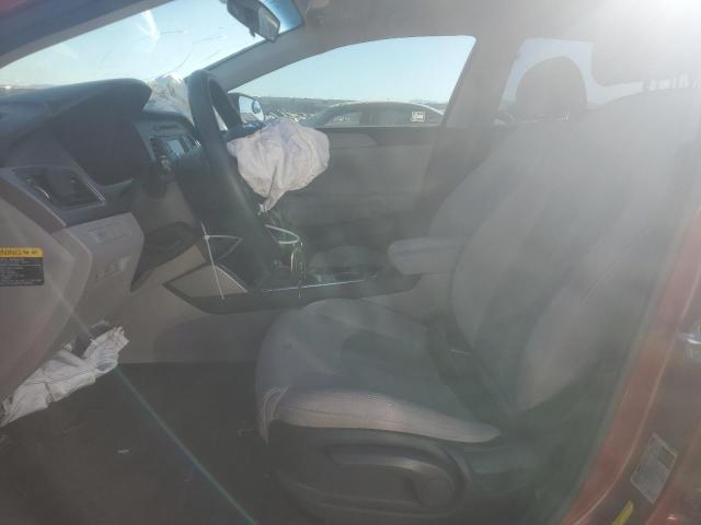 Photo 7 from auction – 2015 HYUNDAI SONATA SE with VIN 5NPE24AF5FH061835