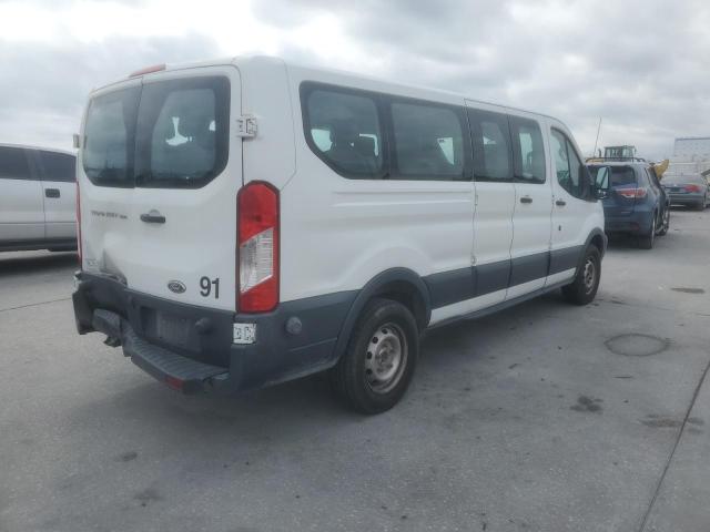 Photo 3 from auction – 2016 FORD TRANSIT T- with VIN 1FBZX2ZM1GKA29773