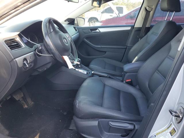 صورة رقم 7 من المزاد - 2012 VOLKSWAGEN JETTA TDI مع VIN 3VWLL7AJ5CM385168