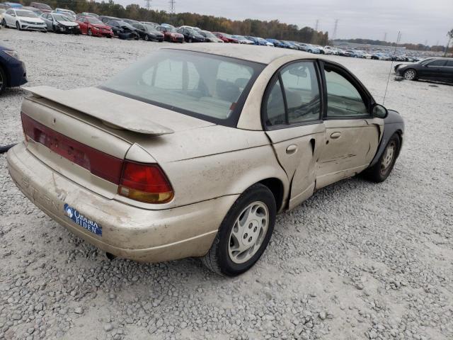Photo 3 from auction – 1996 SATURN SL2 with VIN 1G8ZK5274TZ257973