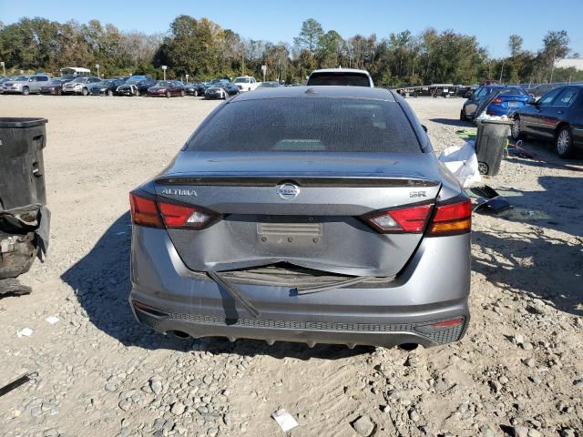 Photo 6 from auction – 2019 NISSAN ALTIMA SR with VIN 1N4BL4CV6KC207188