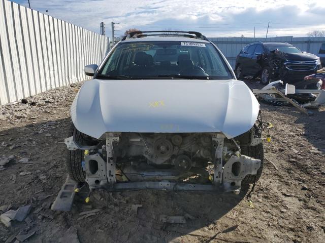 Zdjęcie 5 z aukcji – 2015 SUBARU IMPREZA SP z VIN JF1GPAY64FH256120