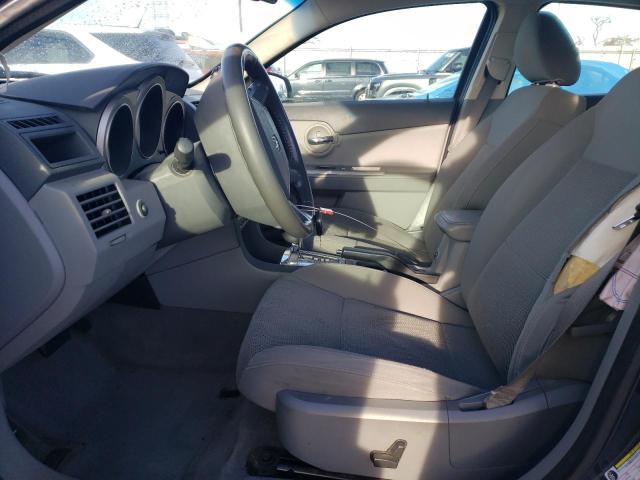 Photo 7 from auction – 2008 DODGE AVENGER R/ with VIN 1B3LD76M68N253408