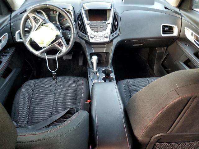 Photo 8 from auction – 2015 CHEVROLET EQUINOX LT with VIN 2GNFLFEK4F6426795