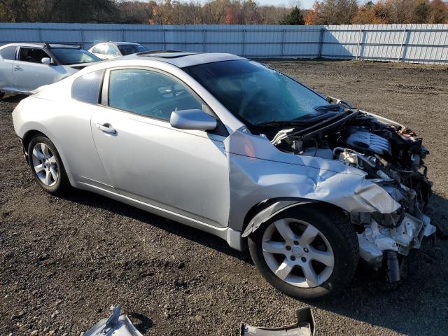 Photo 4 from auction – 2009 NISSAN ALTIMA 2.5 with VIN 1N4AL24E49C187970