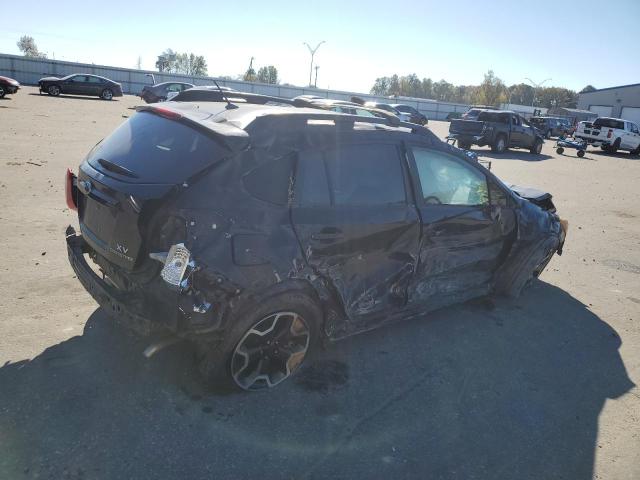 Photo 3 from auction – 2015 SUBARU XV CROSSTR with VIN JF2GPACC0F8234575