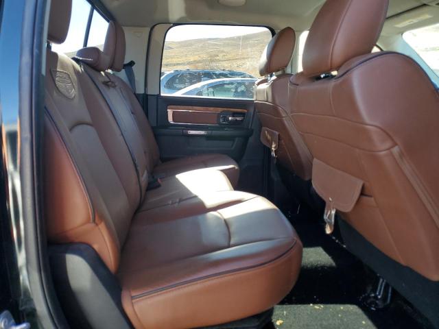 Photo 10 from auction – 2017 RAM 1500 LONGH with VIN 1C6RR7WT2HS634750
