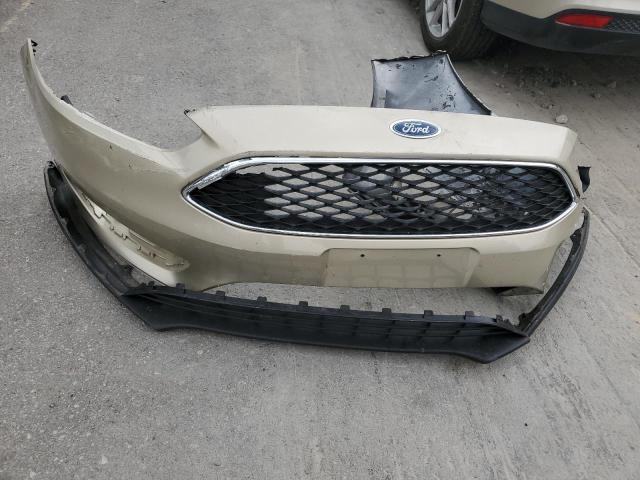 Photo 12 from auction – 2017 FORD FOCUS SE with VIN 1FADP3F28HL337507