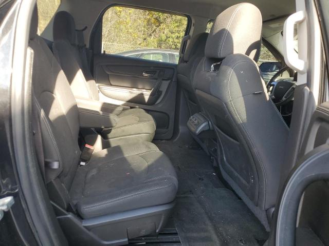 Photo 11 from auction – 2015 GMC ACADIA SLE with VIN 1GKKVPKD7FJ166025