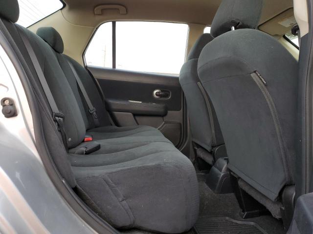 Photo 10 from auction – 2010 NISSAN VERSA S with VIN 3N1BC1APXAL431258