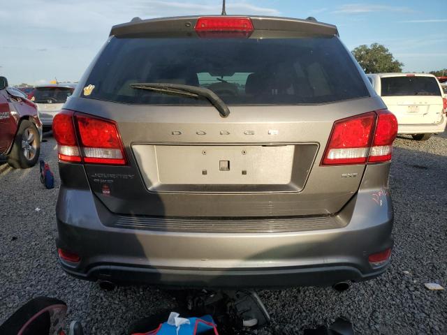 Photo 6 from auction – 2012 DODGE JOURNEY SX with VIN 3C4PDDBG9CT192790