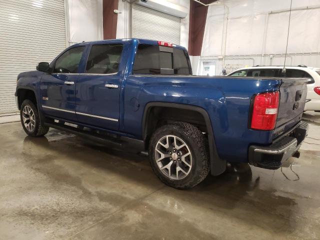 Photo 2 from auction – 2015 GMC SIERRA K15 with VIN 3GTU2VEC7FG291757