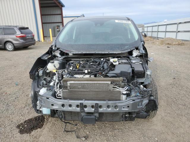 Photo 5 from auction – 2019 FORD ESCAPE SE with VIN 1FMCU9GD9KUB65535