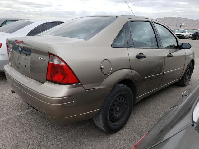 Photo 3 from auction – 2005 FORD FOCUS ZX4 with VIN 1FAFP34NX5W224920