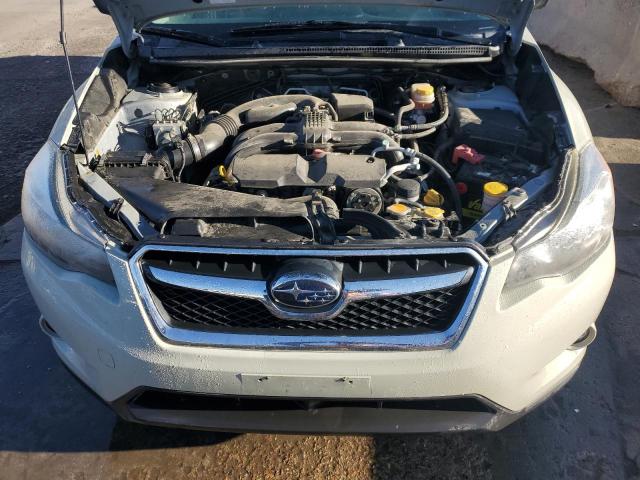 Zdjęcie 12 z aukcji – 2013 SUBARU XV CROSSTR z VIN JF2GPACC1DH838827