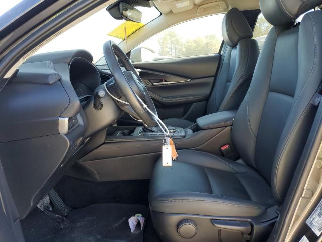 Photo 7 from auction – 2023 MAZDA CX-30 SELE with VIN 3MVDMBBM3PM520829