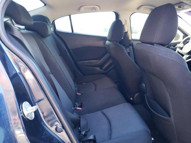 Photo 10 from auction – 2016 MAZDA 3 SPORT with VIN 3MZBM1T76GM326711