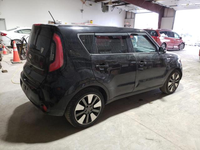 Photo 3 from auction – 2014 KIA SOUL ! with VIN KNDJX3A53E7010161