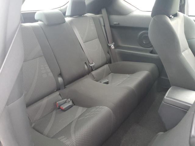 Photo 10 from auction – 2013 TOYOTA SCION TC with VIN JTKJF5C77D3058211