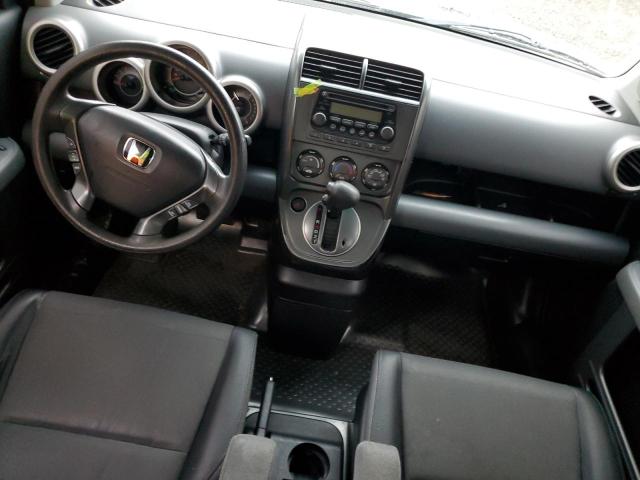 Photo 8 from auction – 2006 HONDA ELEMENT EX with VIN 5J6YH28666L027477