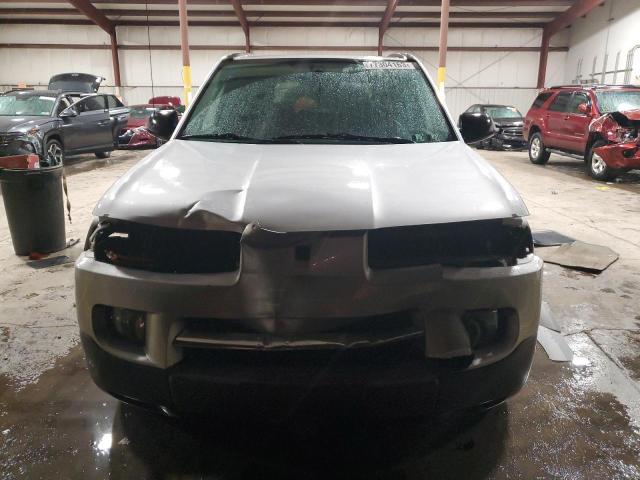 Photo 5 from auction – 2004 SATURN VUE with VIN 5GZCZ63424S835384