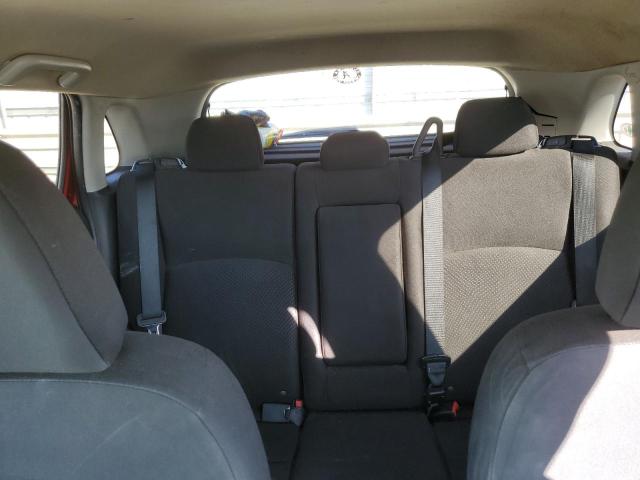 Photo 10 from auction – 2015 MITSUBISHI OUTLANDER with VIN 4A4AP3AU5FE022311