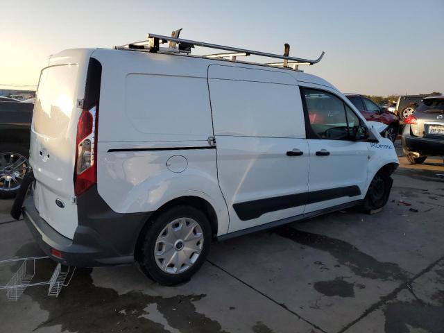 Photo 3 from auction – 2017 FORD TRANSIT CO with VIN NM0LS7E72H1333356